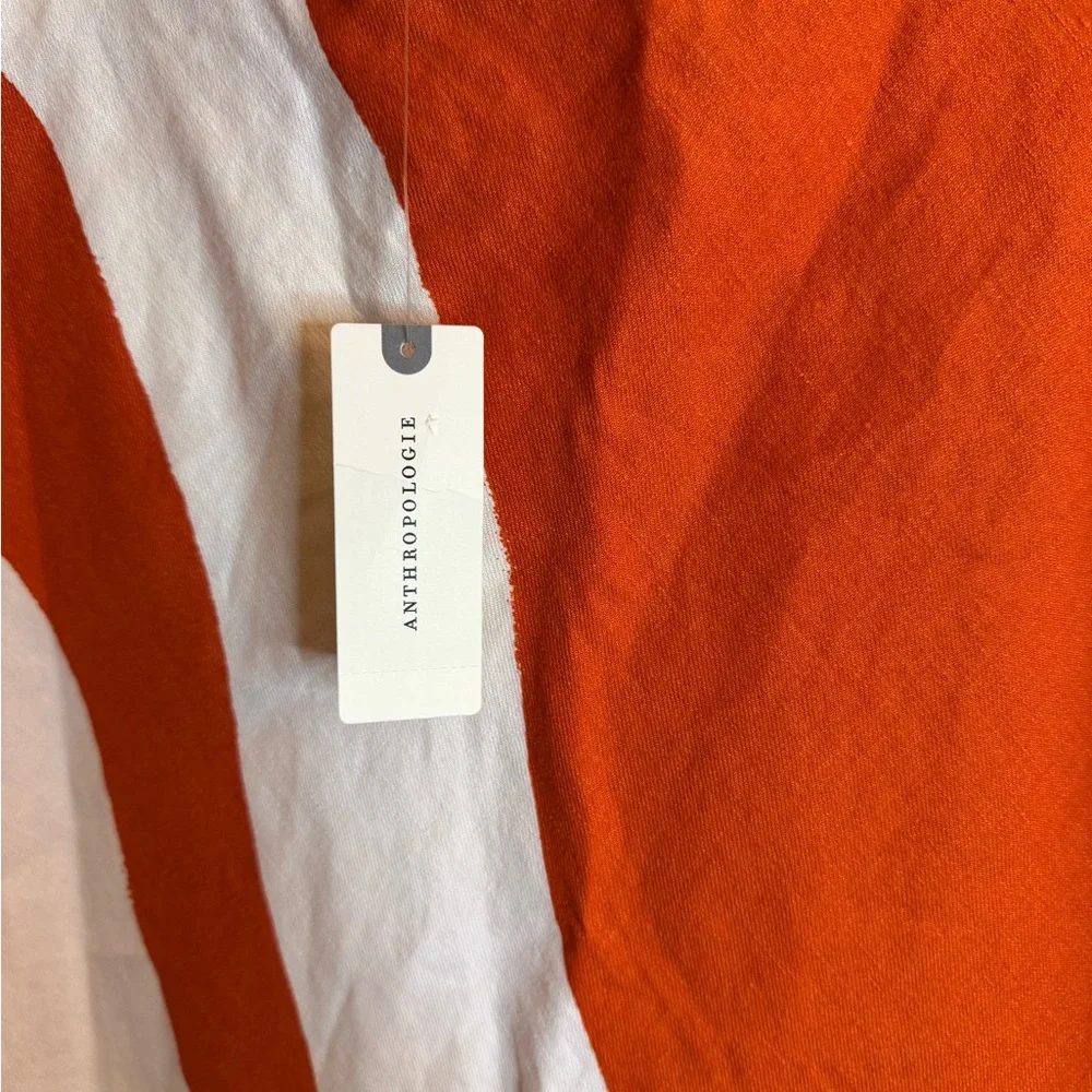Anthropologie reposhing this